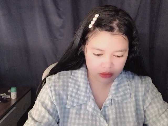 Love-x69x live cam on BongaCams