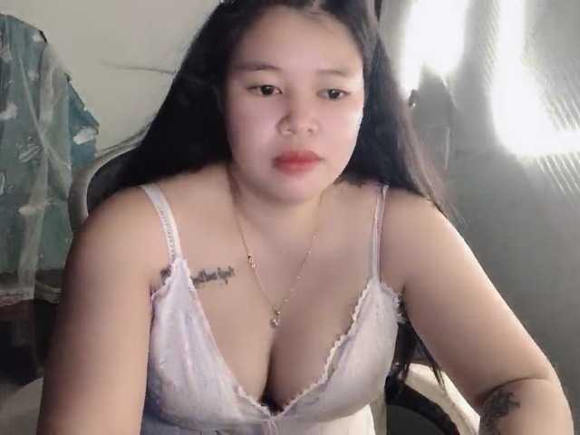 Love-x69x live cam on BongaCams