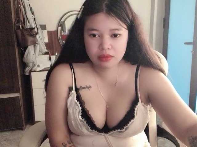Love-x69x