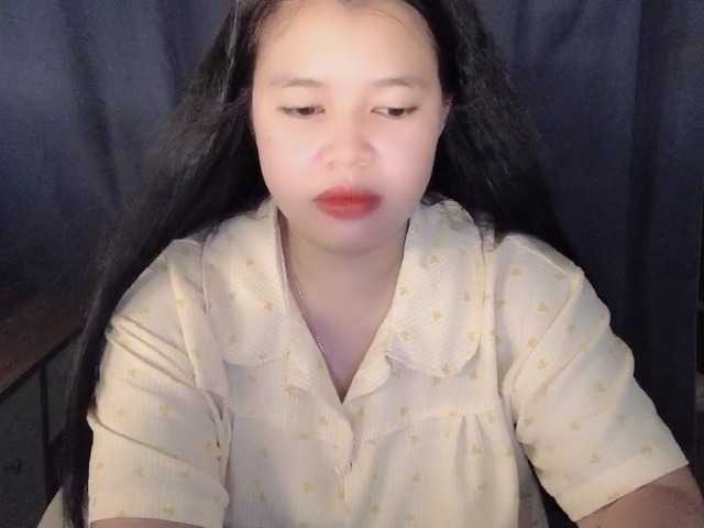 Love-x69x live cam on BongaCams