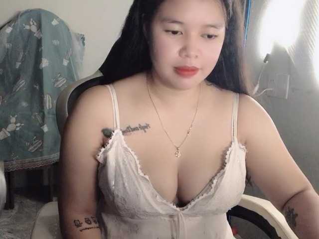 Love-x69x live cam on BongaCams
