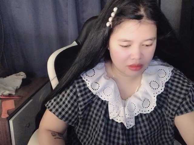 Love-x69x live cam on BongaCams