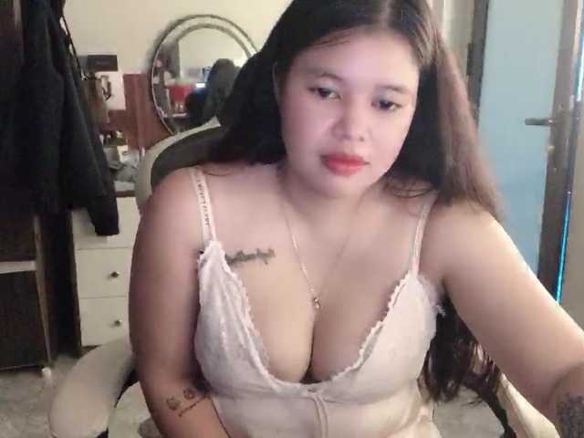 Love-x69x live cam on BongaCams