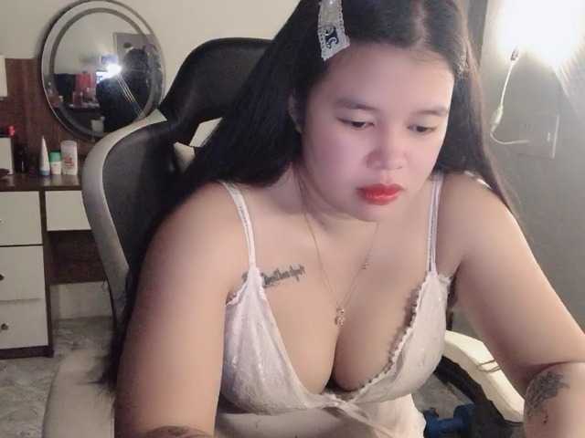 Love-x69x live cam on BongaCams