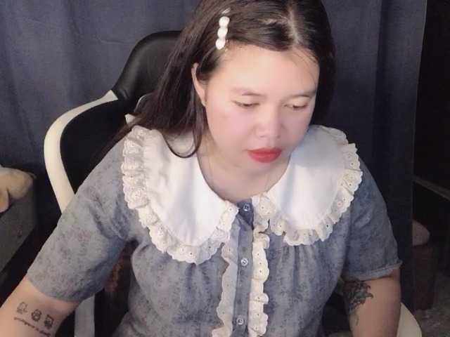 Love-x69x live cam on BongaCams