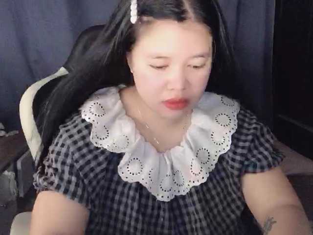Love-x69x live cam on BongaCams