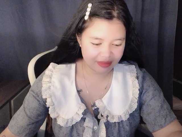 Love-x69x live webcam show