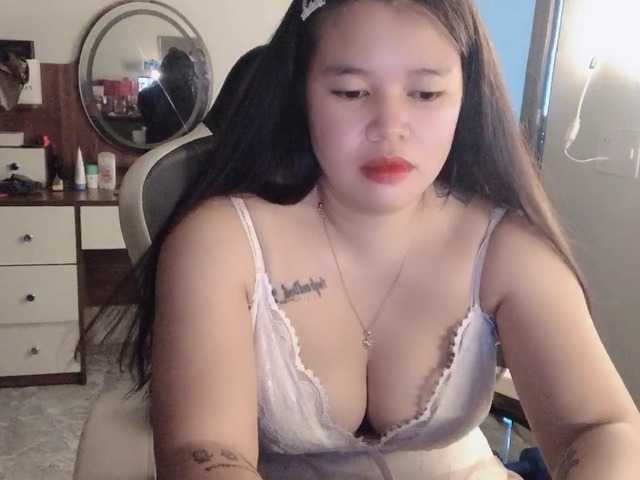Love-x69x live cam on BongaCams