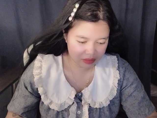 Love-x69x live webcam show