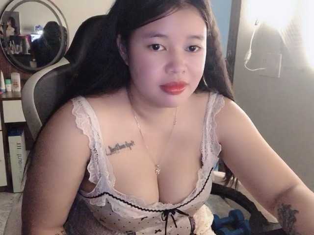Love-x69x