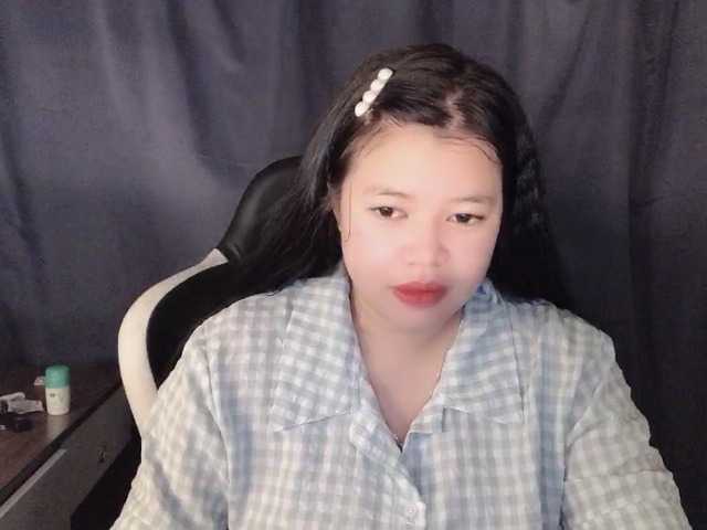 Love-x69x live cam on BongaCams
