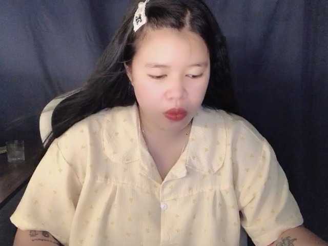 Love-x69x live cam on BongaCams