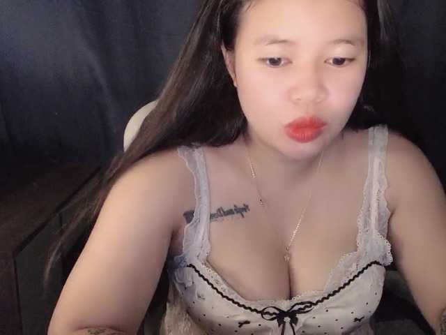Love-x69x