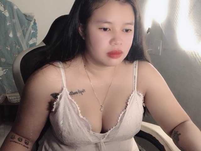 Love-x69x live cam on BongaCams
