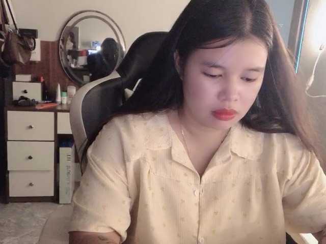 Love-x69x live cam on BongaCams