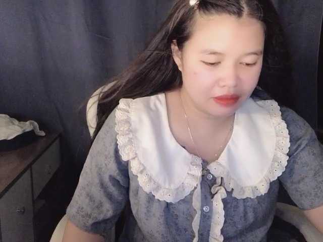 Love-x69x live cam on BongaCams