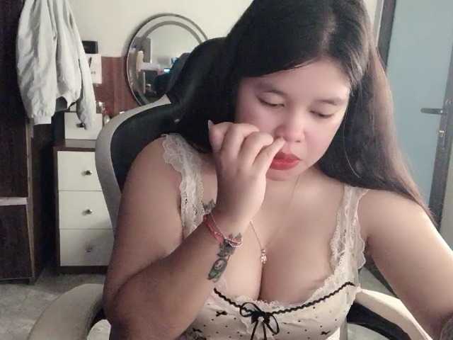 Love-x69x live cam on BongaCams