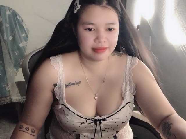 Love-x69x