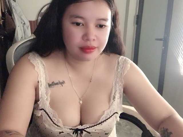 Love-x69x live cam on BongaCams