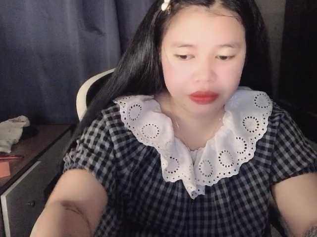Love-x69x live cam on BongaCams