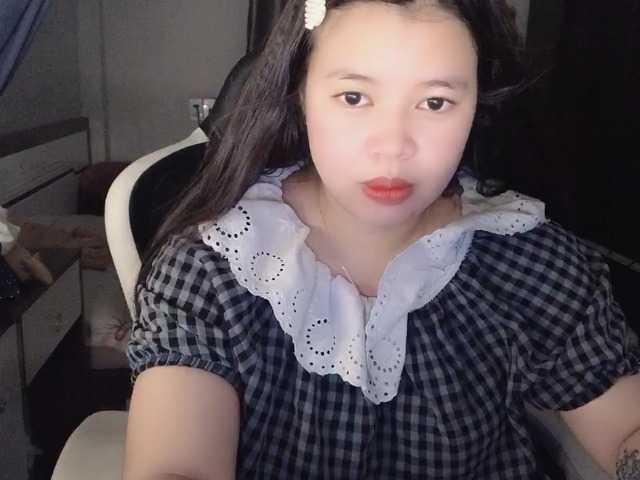 Love-x69x live cam on BongaCams