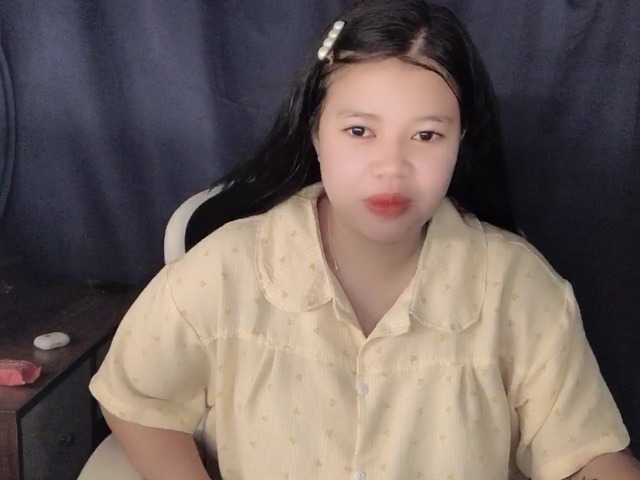 Love-x69x live cam on BongaCams