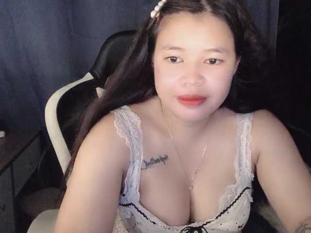 Love-x69x live cam on BongaCams