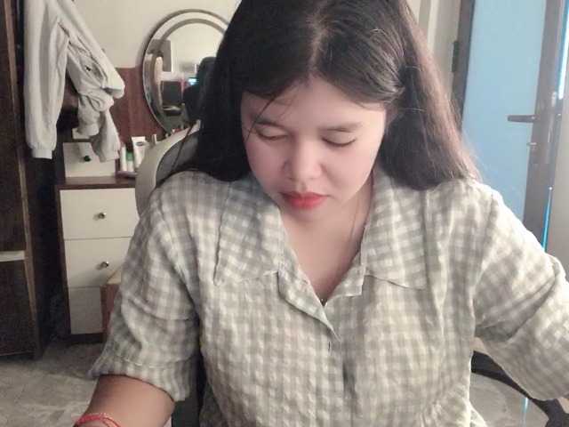 Love-x69x live cam on BongaCams