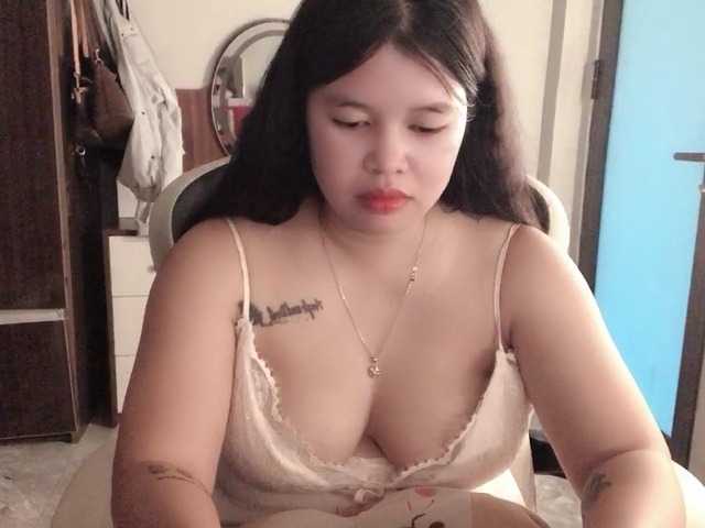 Love-x69x live cam on BongaCams