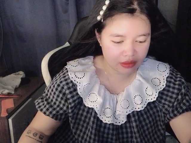Love-x69x live cam on BongaCams