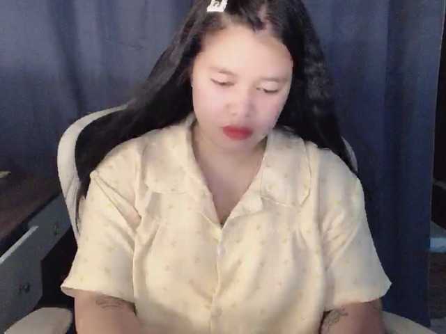 Love-x69x live cam on BongaCams