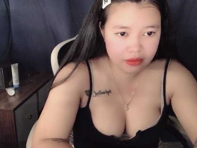 Love-x69x live cam on BongaCams