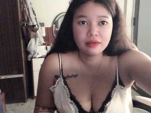 Love-x69x live cam on BongaCams