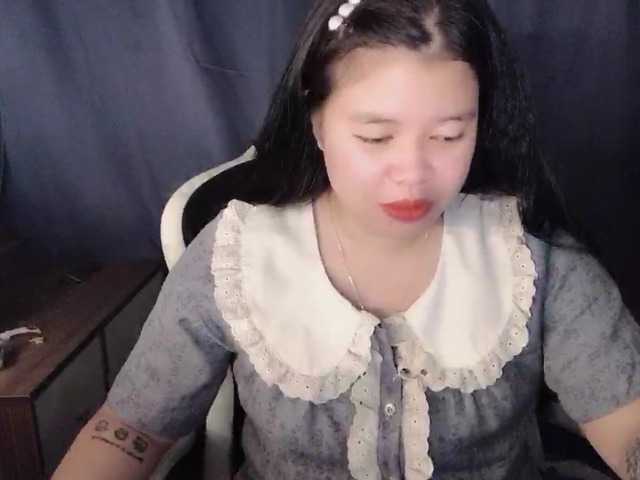 Love-x69x live cam on BongaCams