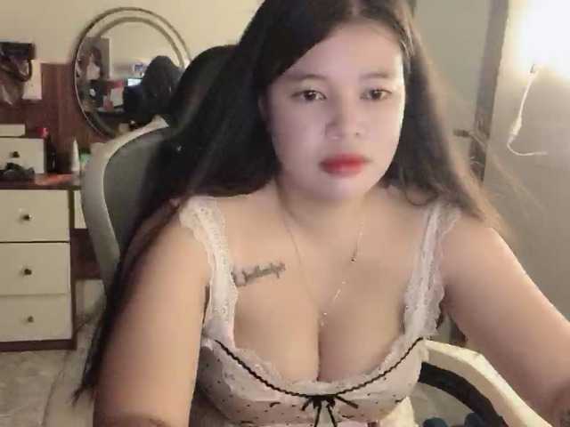 Love-x69x live cam on BongaCams