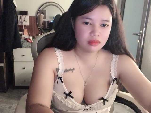 Love-x69x live cam on BongaCams