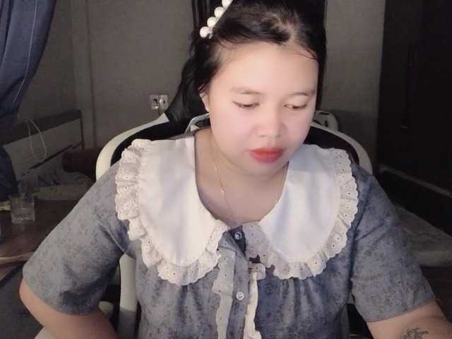Love-x69x live cam on BongaCams