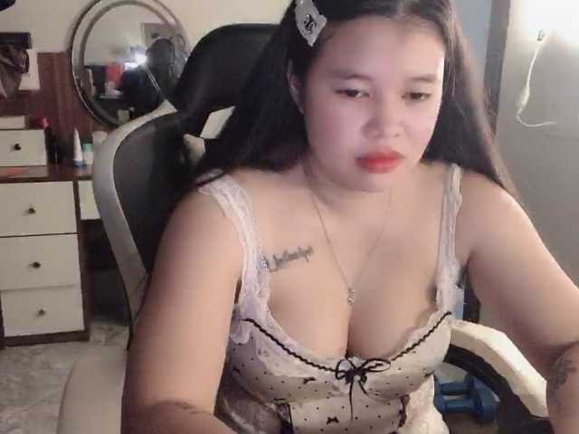 Love-x69x live cam on BongaCams
