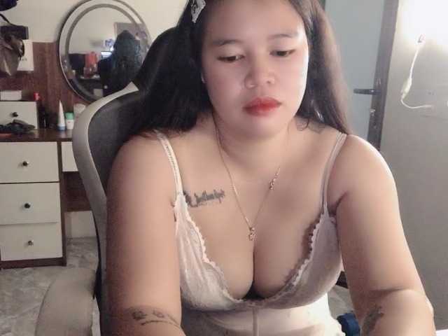 Love-x69x live cam preview