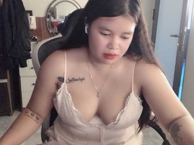 Love-x69x live cam on BongaCams
