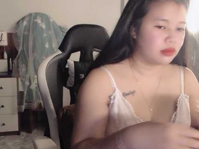 Love-x69x live cam on BongaCams