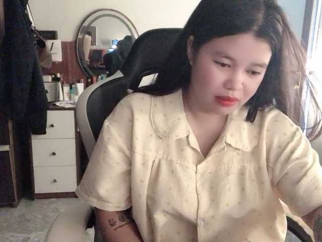 Love-x69x live cam on BongaCams