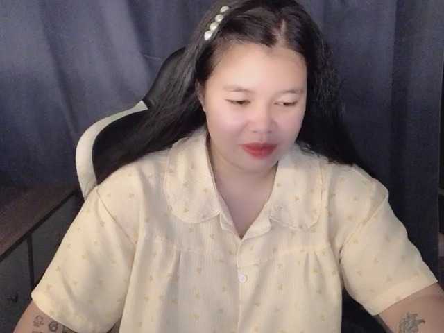 Love-x69x live cam on BongaCams