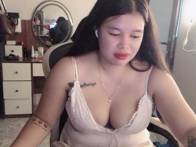 Love-x69x live cam on BongaCams
