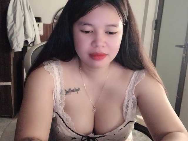 Love-x69x live cam on BongaCams