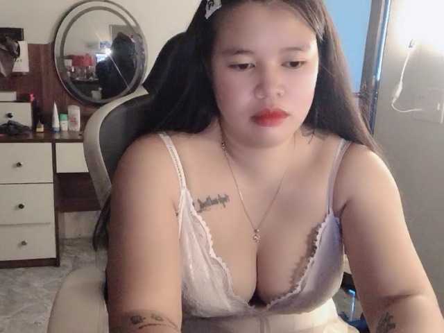 Love-x69x live cam on BongaCams