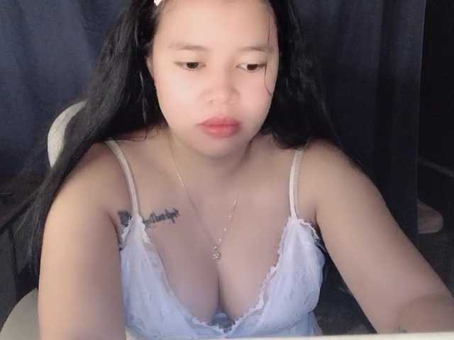 Love-x69x live cam on BongaCams