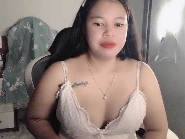 Love-x69x live cam on BongaCams