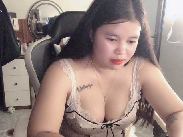 Love-x69x live cam on BongaCams