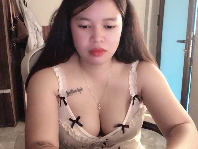 Love-x69x live cam on BongaCams